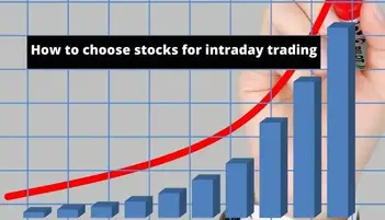 Is Intraday Trading Safe Reason How To Make It Safe 2021