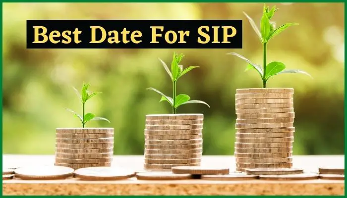Best Date For SIP
