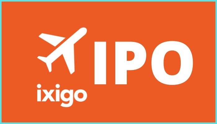 Ixigo IPO