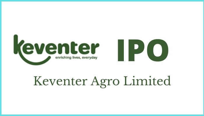 Keventer Agro IPO