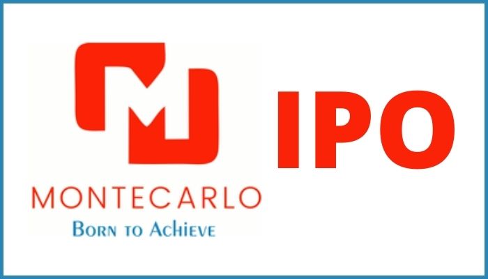 Montecarlo Limited IPO