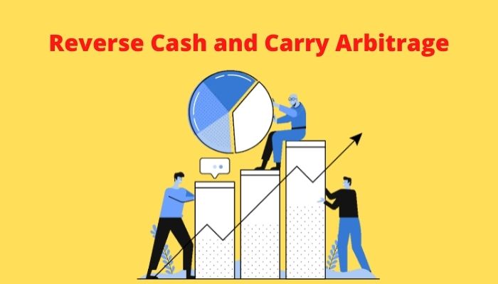 reverse-cash-and-carry-arbitrage-example-best-answer-2023