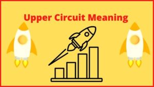 Upper Circuit Meaning