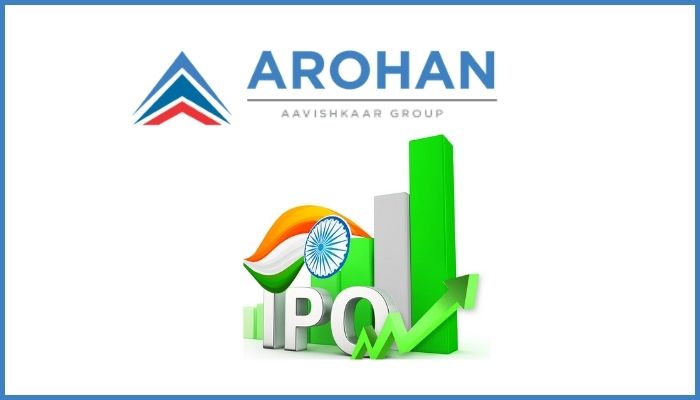 Arohan Financial Services IPO
