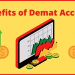 Benefits of Demat Account