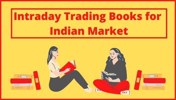 7-intraday-trading-books-for-indian-market-with-best-reviews