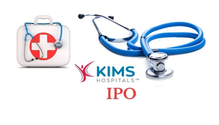 Kims Hospitals IPO