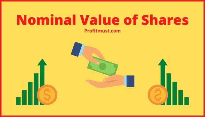 real-gdp-definition-formula-comparison-to-nominal