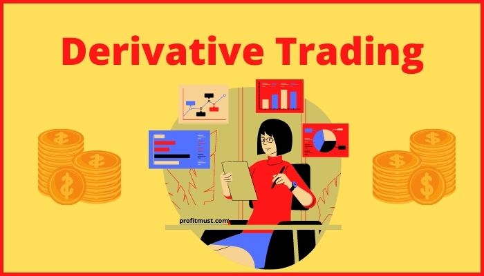 Derivative trading jobs chicago