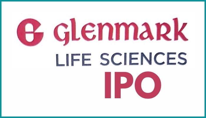 Glenmark Life Sciences IPO