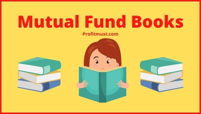 Mutual Fund Books