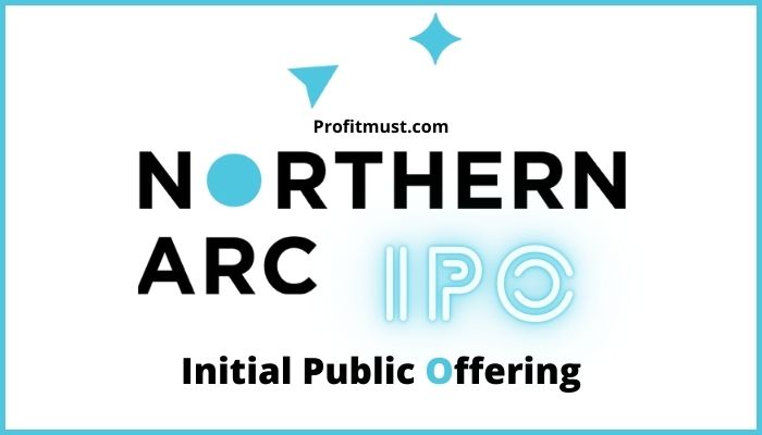 Northern Arc IPO