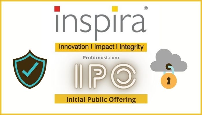 Inspira Enterprise IPO