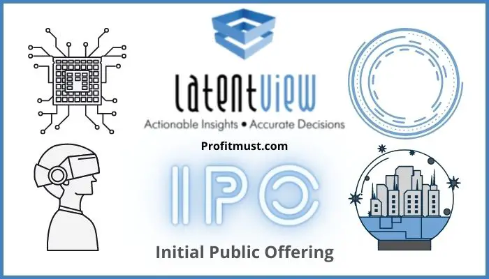 Latentview Analytics IPO