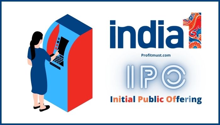 India1 Payments IPO