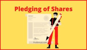 Pledging Of Shares 300x171 