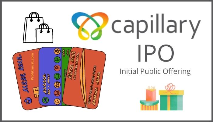 Capillary Technologies IPO