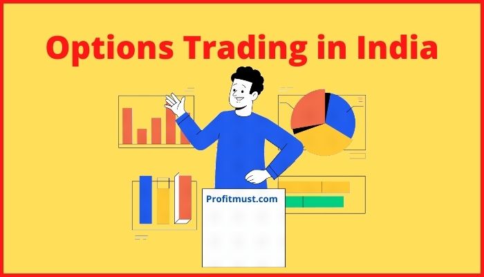 Which Broker Is Best For Option Trading In India