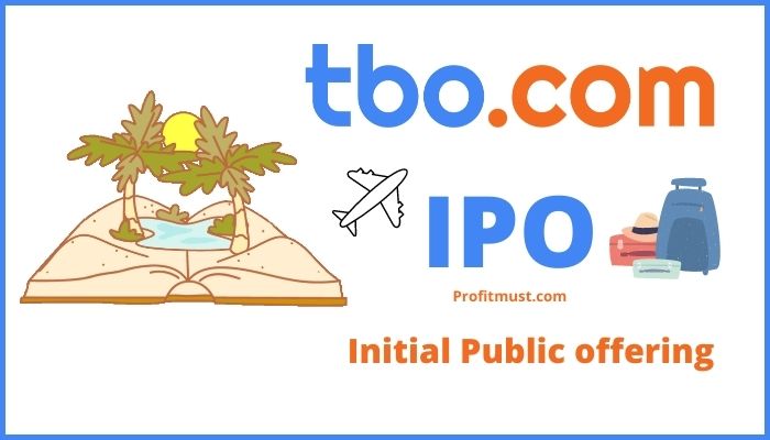 TBO Tek IPO