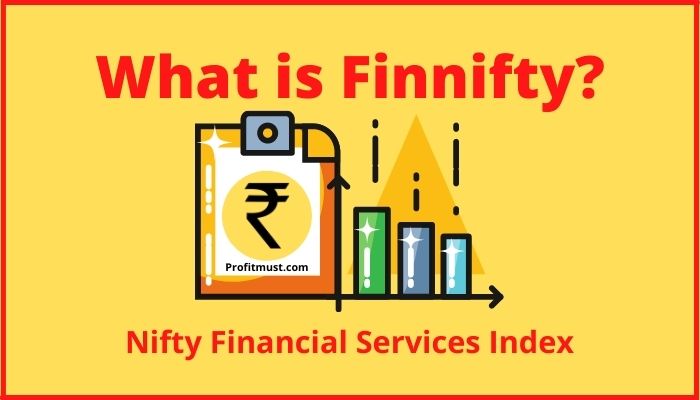 What is Finnifty?