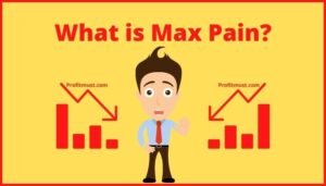 What is Max Pain