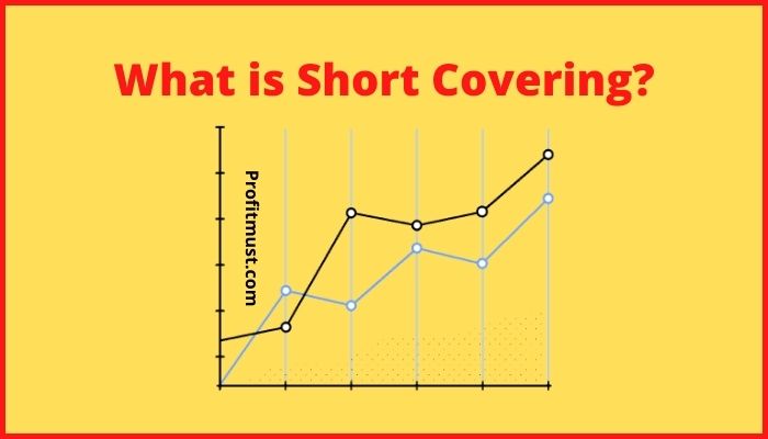 Short Covering Meaning In Telugu