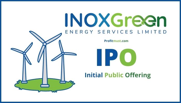 inox-green-energy-services-ipo-gmp-important-detail-2023