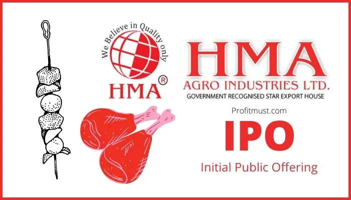 HMA Agro Industries IPO