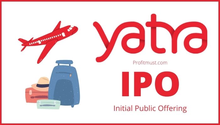 Yatra Online IPO