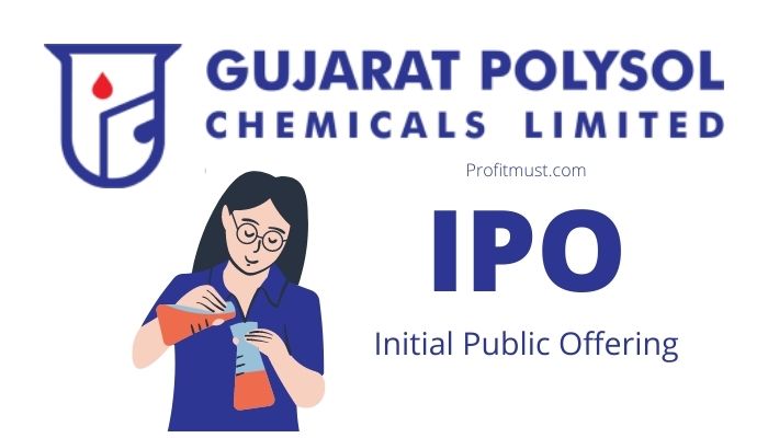 Gujarat Polysol Chemicals IPO