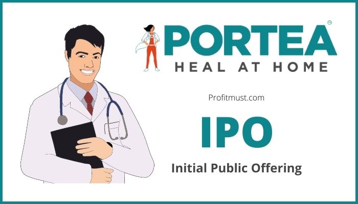 Healthvista India IPO