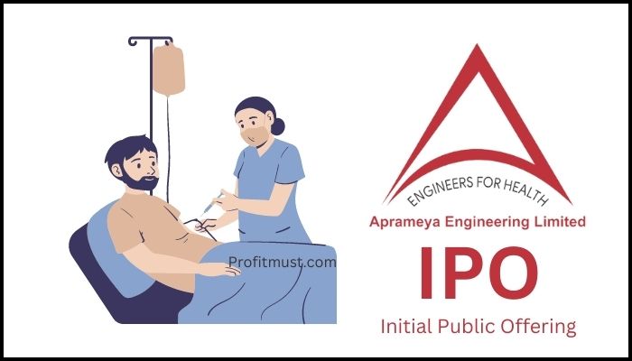 Aprameya Engineering IPO