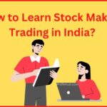 Learn Stock makret