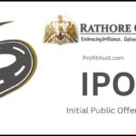R & B Infra Project IPO