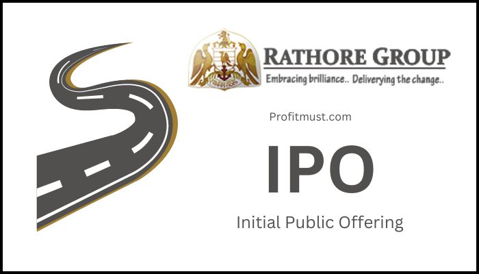 R & B Infra Project IPO