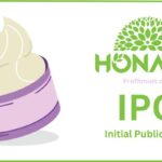 Honasa Consumer IPO Image