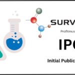 Survival Technologies IPO Image