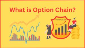What Is Option Chain Image