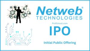 Netweb Technologies India IPO Image