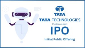 TATA Technologies IPO Image