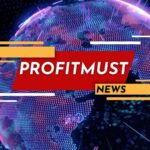 profitmust News