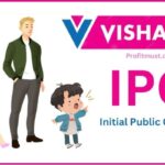 Vishal Mega Mart IPO